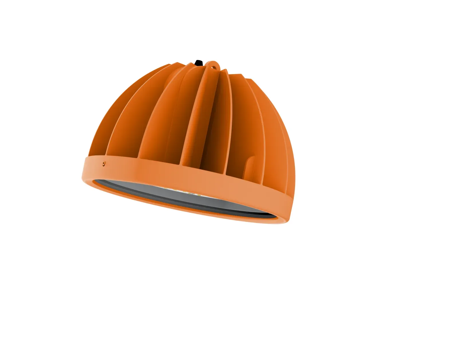 Светильник Ex-FHB 1-101-90-850-C120 корпус 90 подвес Fereks 2000000122366