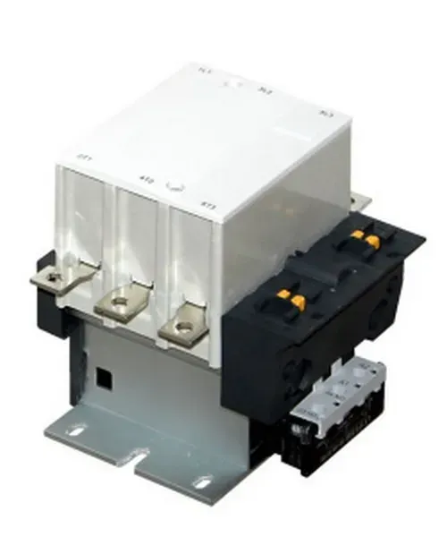 Контактор электромагнитный ПМЛ-6202 УХЛ4 В, 380В, 1602 Электротехник O72201440ВВ380000520