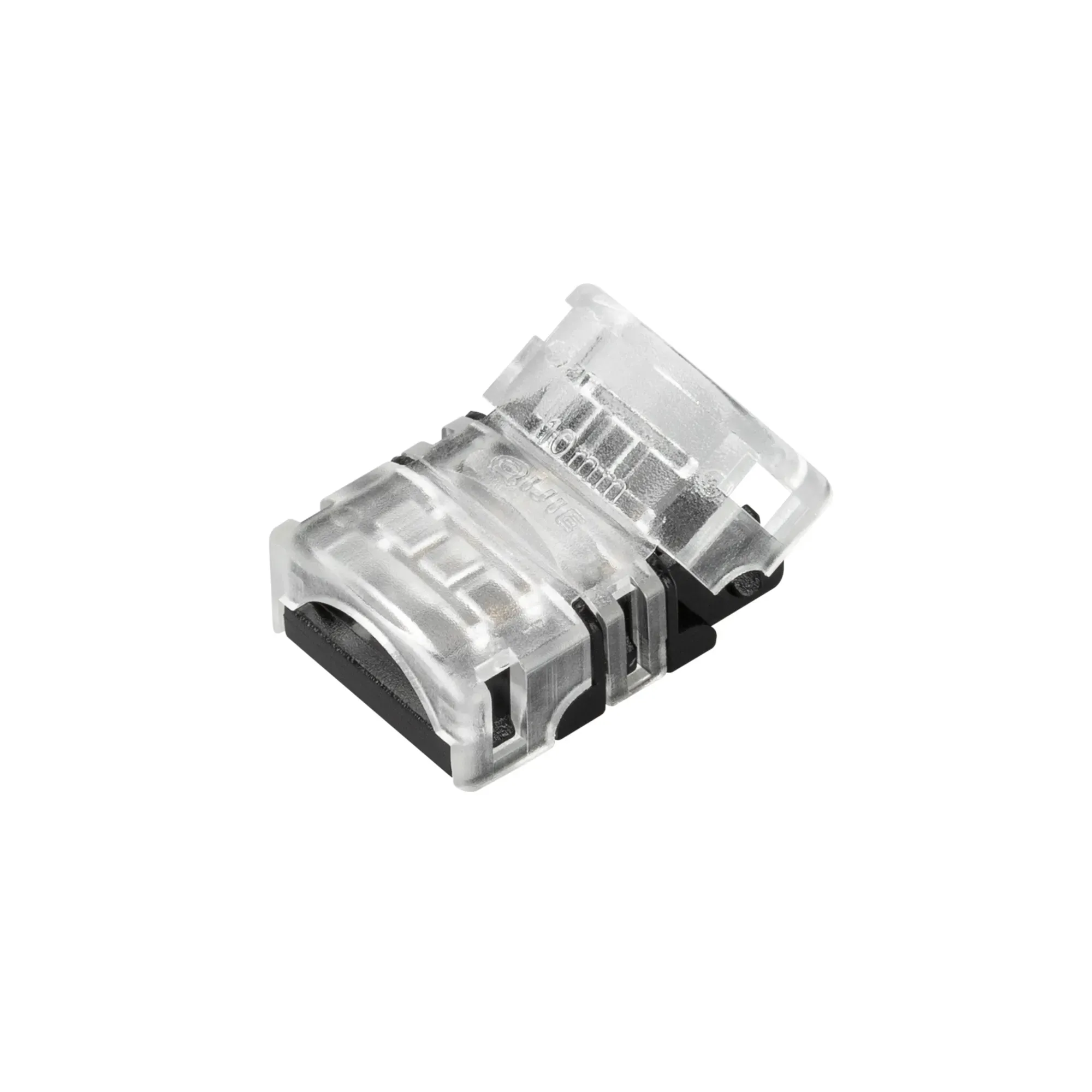 Коннектор HIP-GERM-MONO-10-2pin-STS (ARL, IP55) Arlight 032003