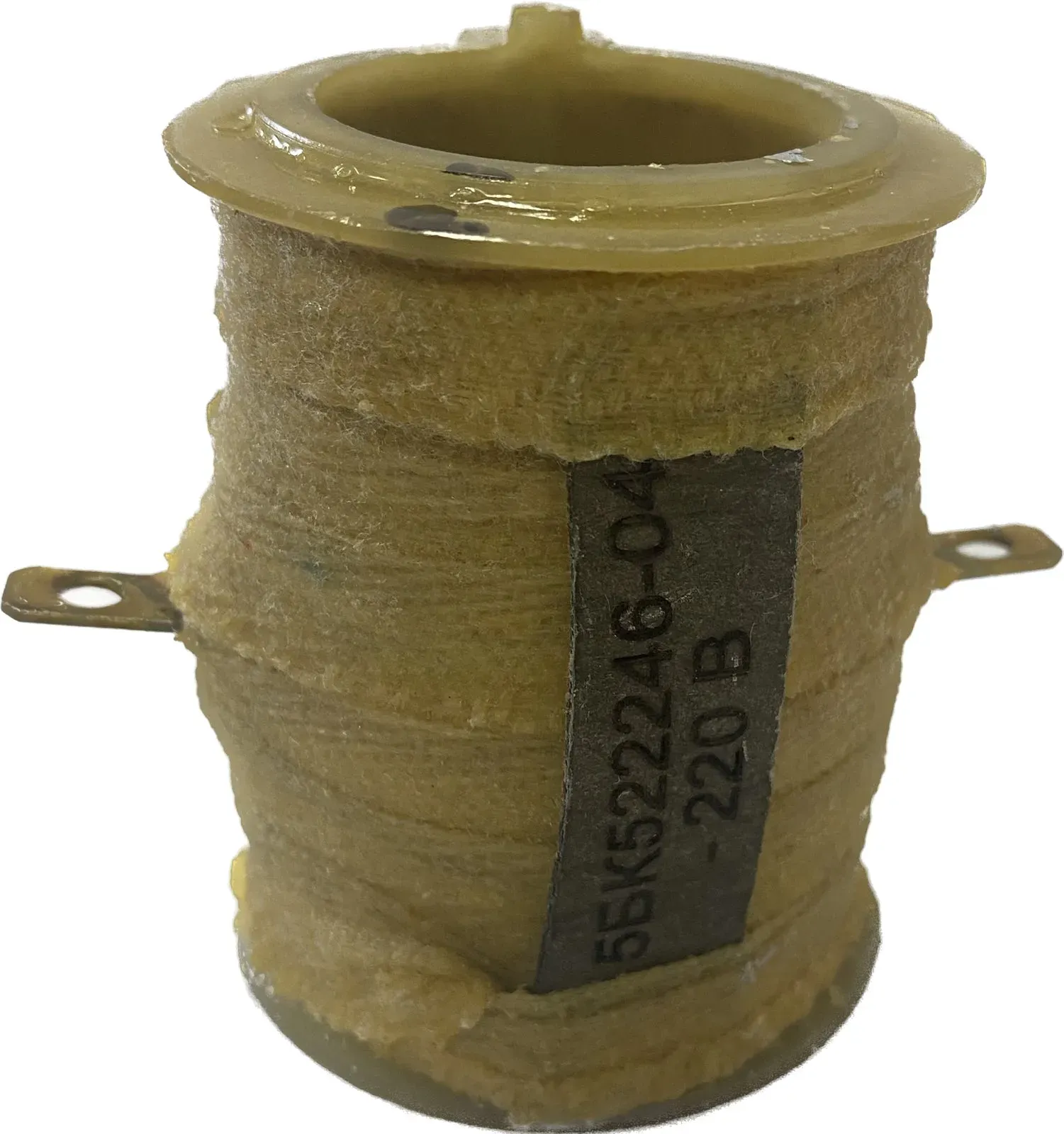 Катушка к РЭВ-816, 817, 818 110В ЭТК УТ-00000234