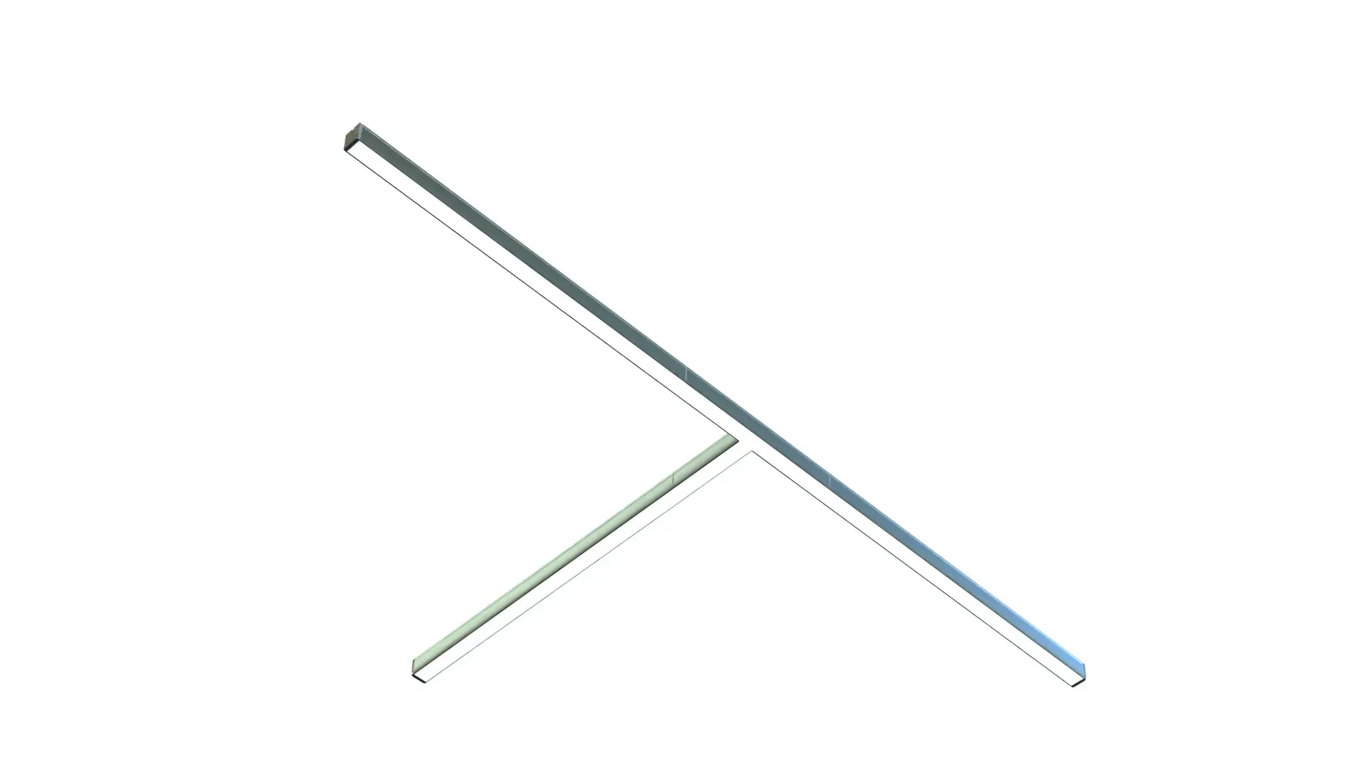 Светильник L-fusion Retail MG/36/Д/840/03/МТ/IKVI-12/220AC IP40 LEDEL FRMG36-112-311-13