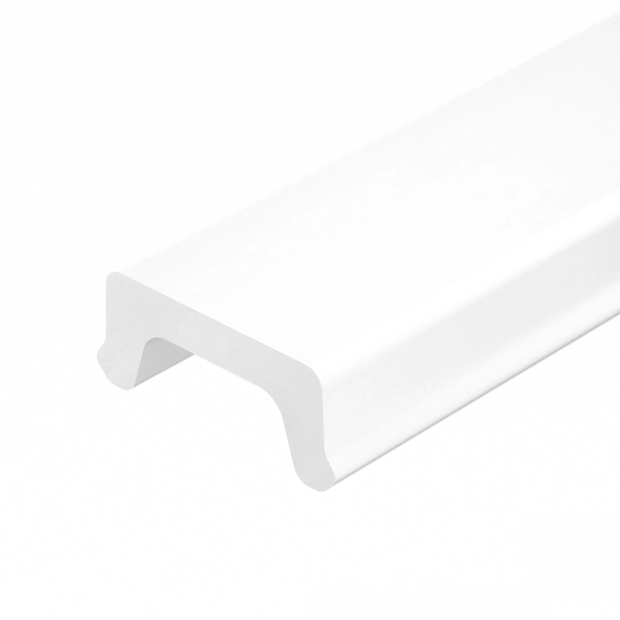 Экран ARH-MICRO-0607-2000 OPAL (пластик) Arlight 037442