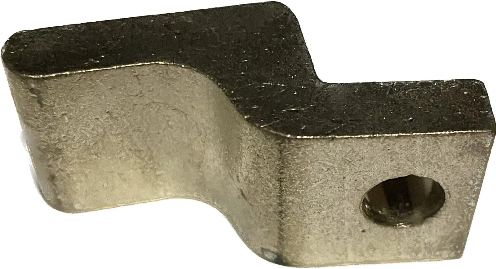 Контакт КТ-6043С  подвижный ЭТК УТ000000447