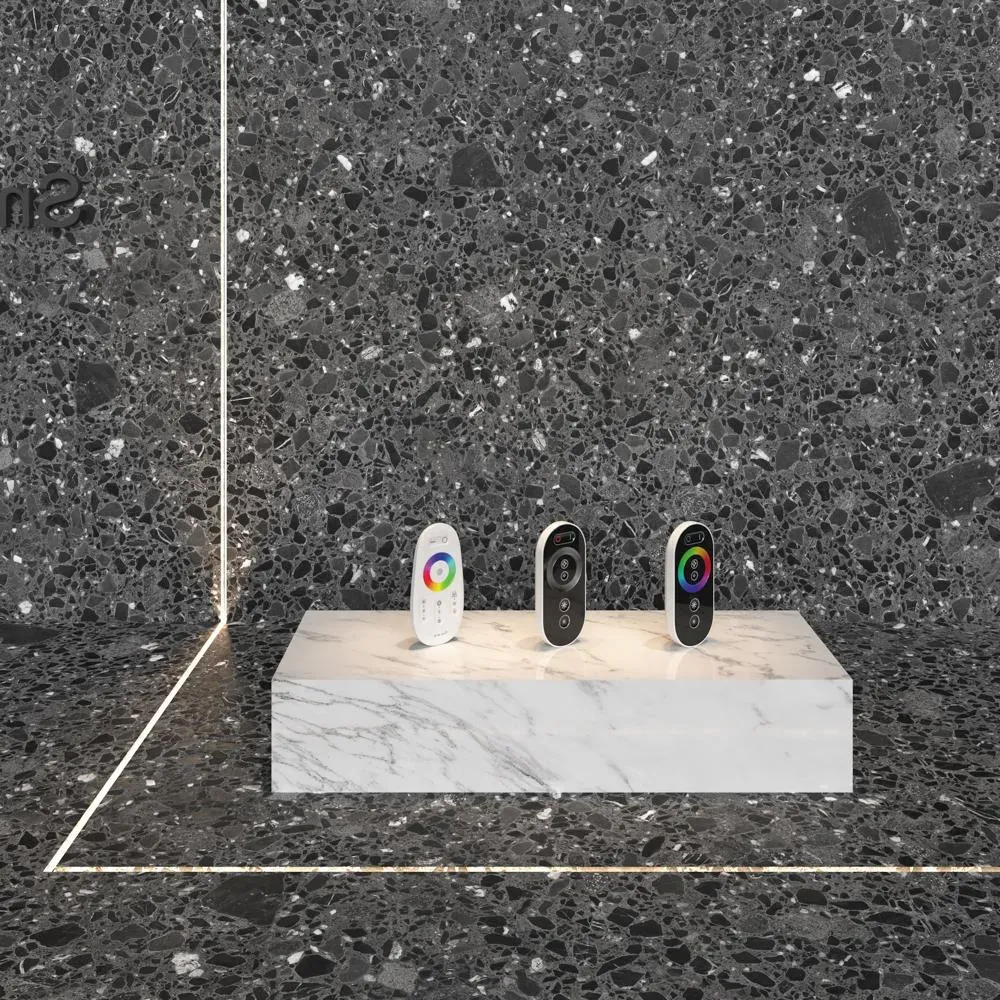 Контроллер для светодиодной ленты RGB CLM002 Maytoni CLM002