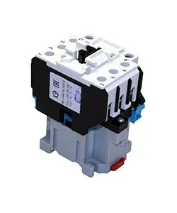 Контактор э/м ПМ12-040150 УХЛ4 В, 48В, (1з) Электротехник 050150100ВВ048000010