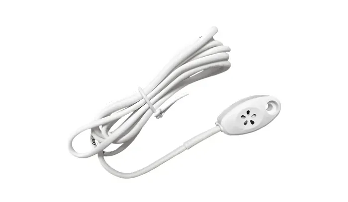 Термодатчик комнатный проводной NTC Zont ML00005877