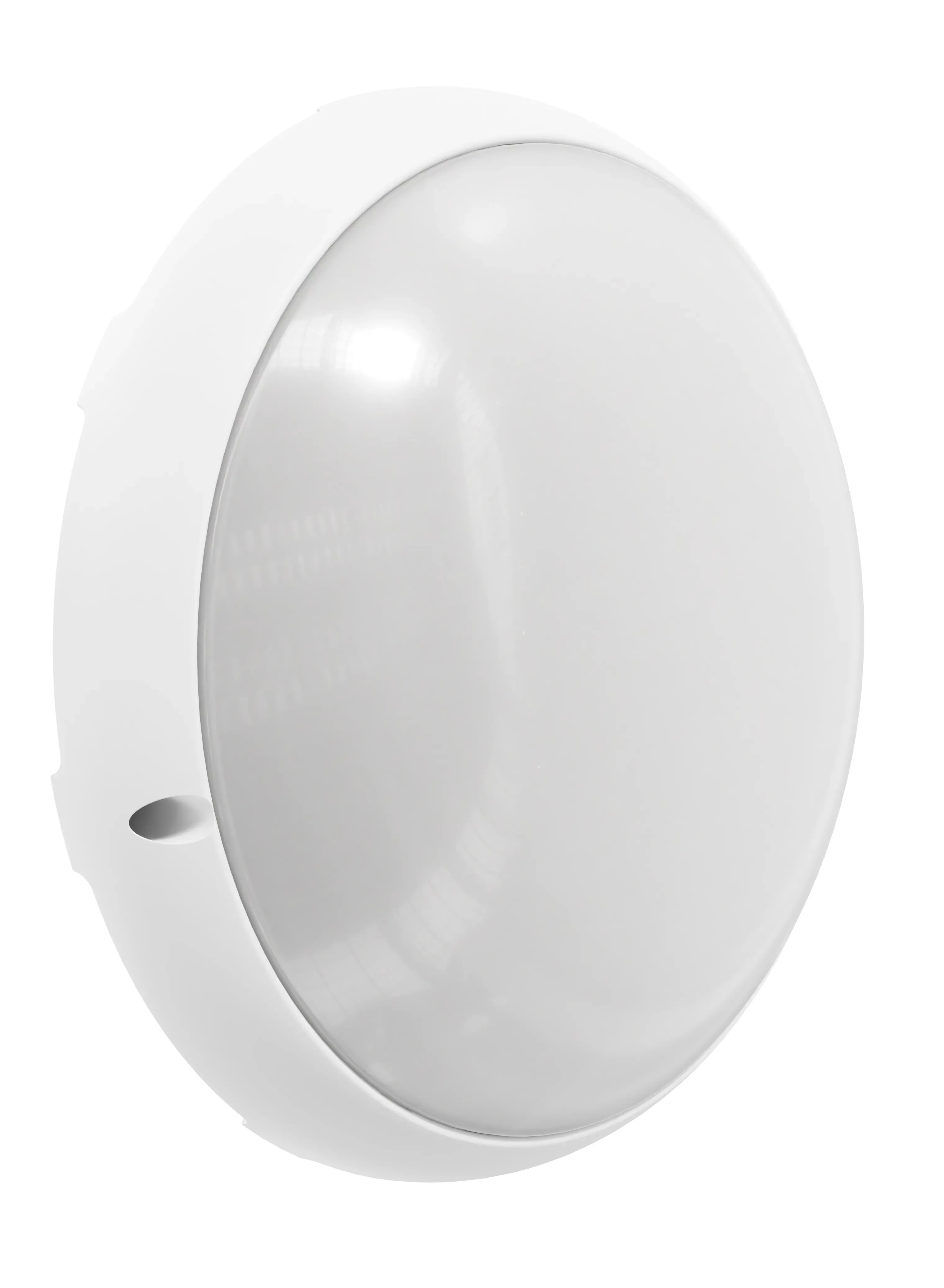 Светильник светодиодный ДБП-26W IP65 2858Лм 4000К КСС D120 (Светильник административно-бытовой TL-RADIUS 26 940 OPL) Технологии света УТ000019717