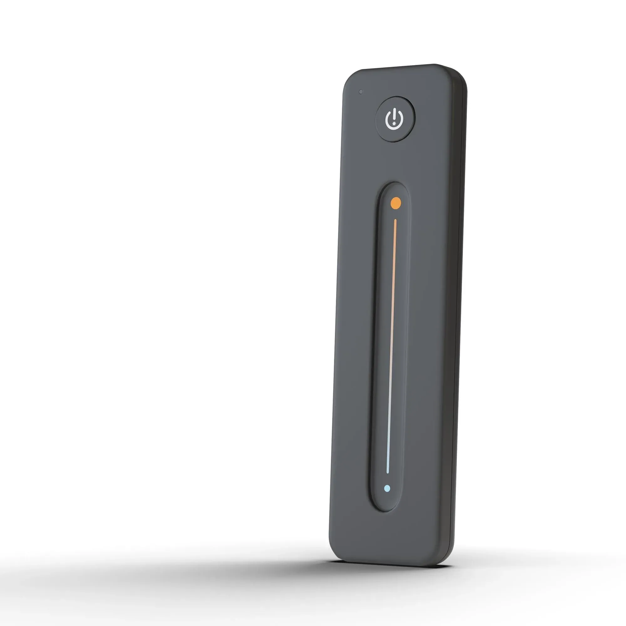 Пульт управления RM12-MIX 01124 Maytoni 1124