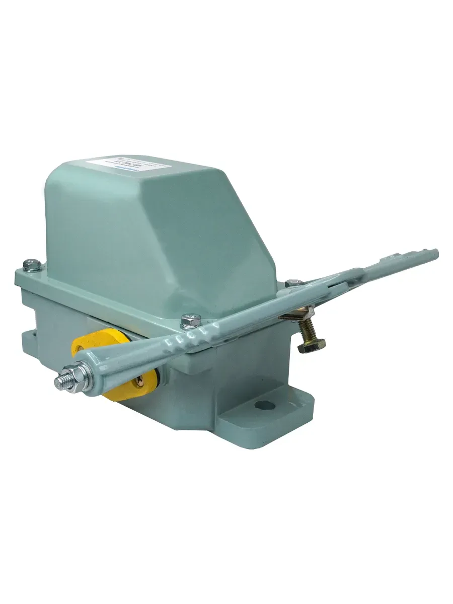 Вспомогательные элементы и аксессуары двигателей и кранового оборудования