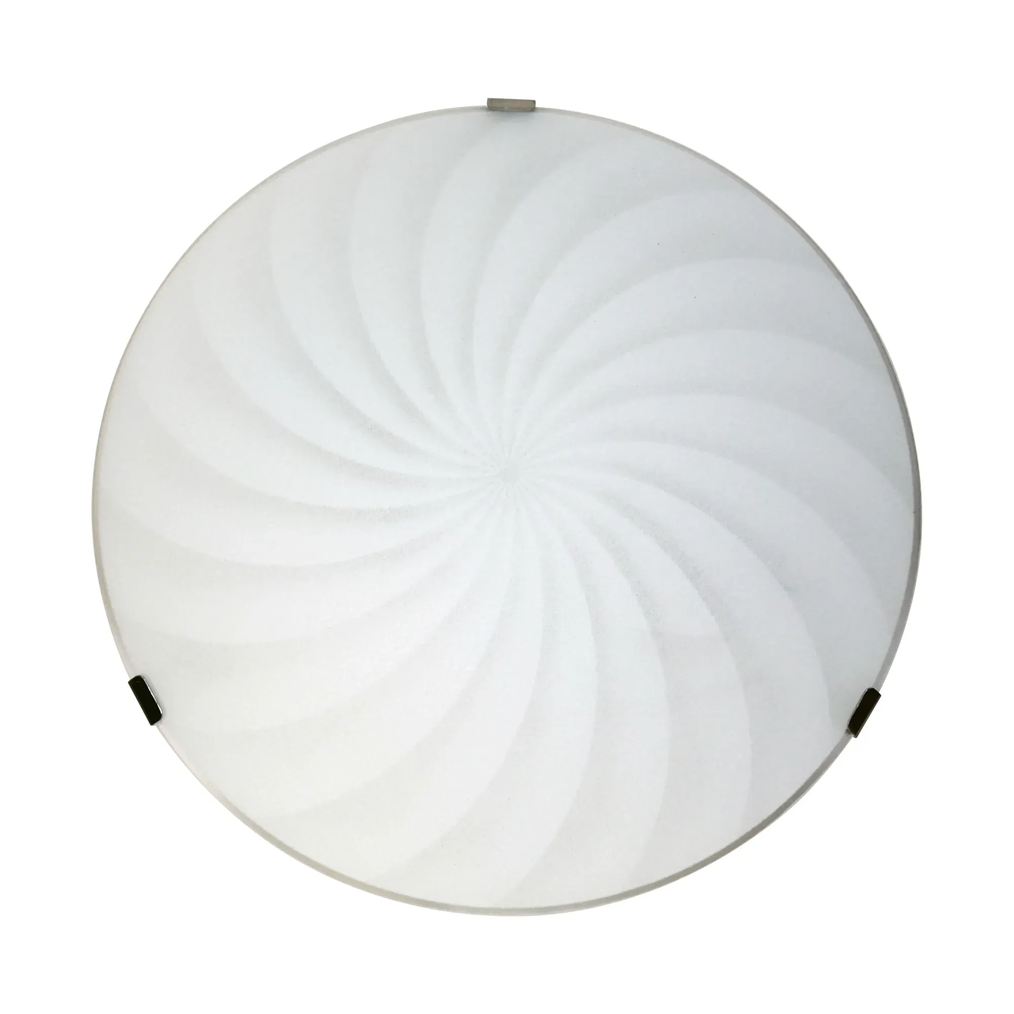 Светильник Ассоль 300 НПБ 01-2х60-139 М16 матовый белый кл.штамп металлик ИУ ЭЛЕТЕХ 1005204992