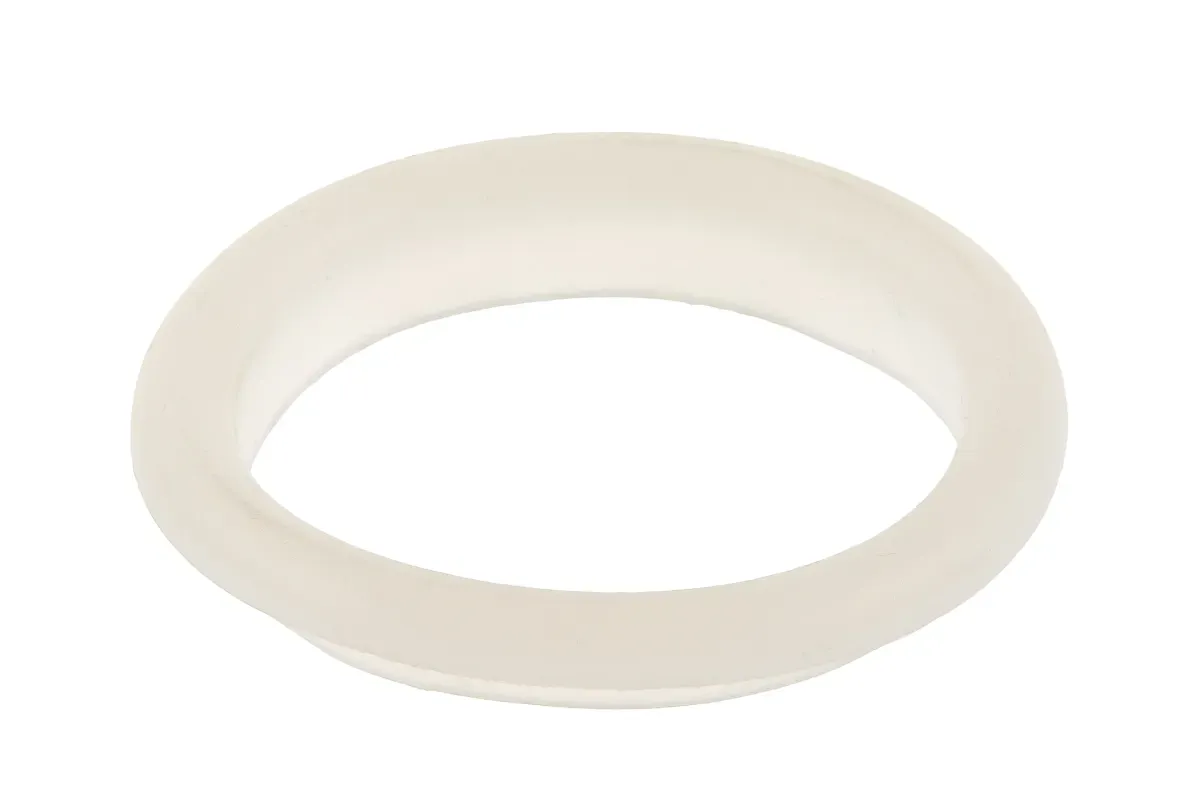 Прокладка уплотнительная THERMEX RF64 Thermex ЭдЭБ04191