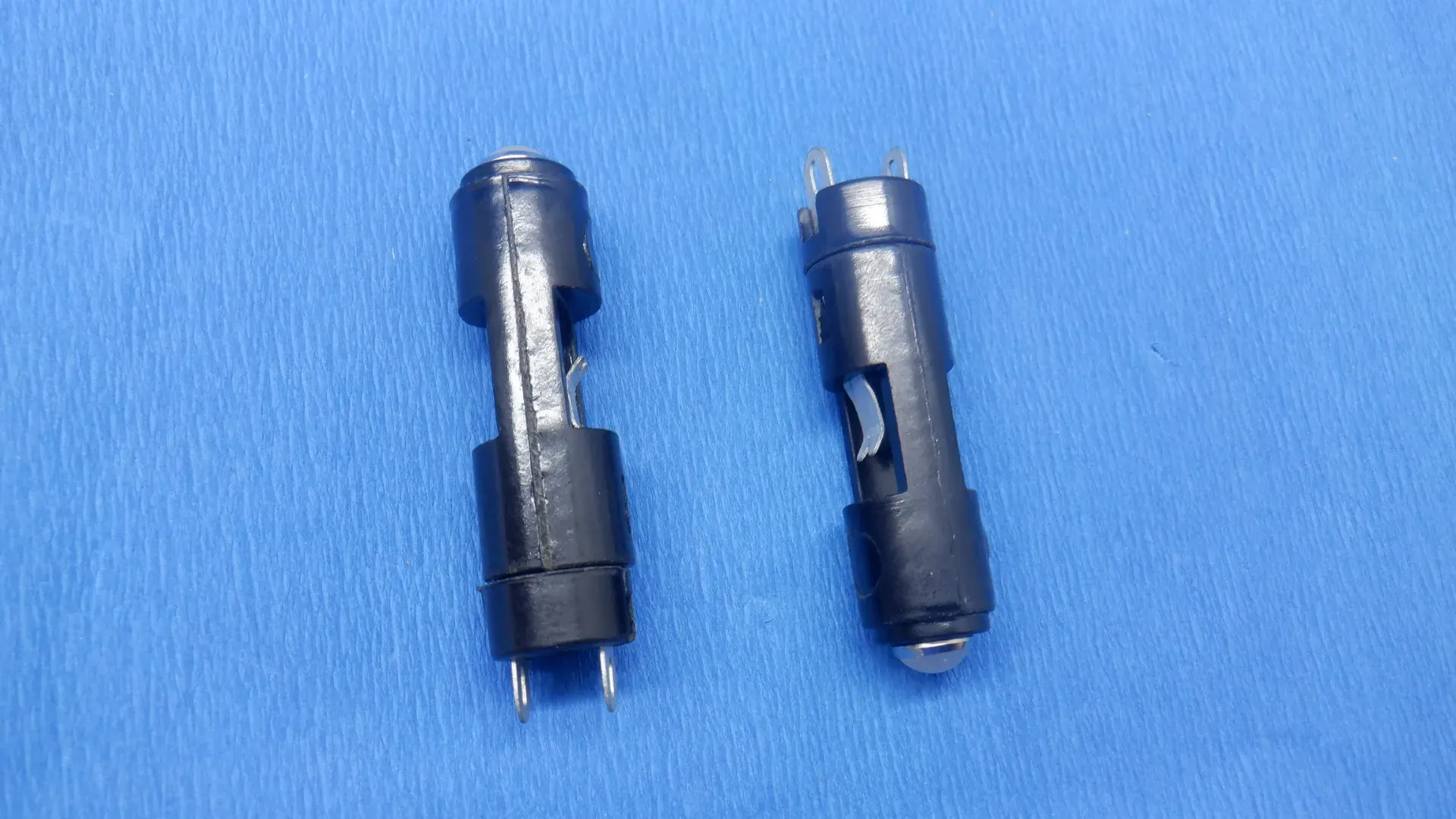 Арматура светосигнальная Инженерсервис 1622051