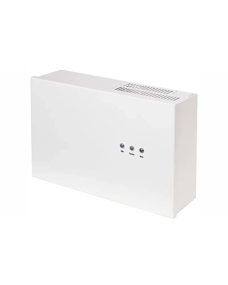 Блок распределения питания ЛОЗА Полисервис 3384