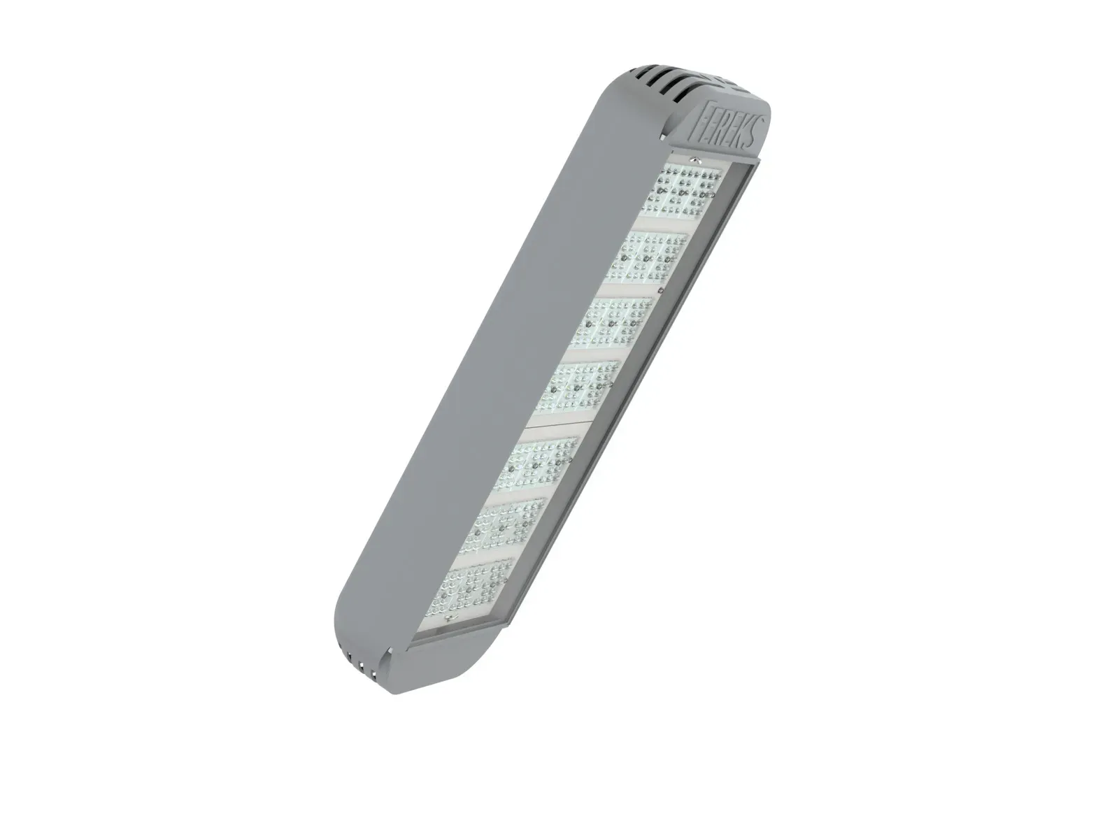 Светильник ДКУ 07-182-850-Ш2 Fereks 2000000065267