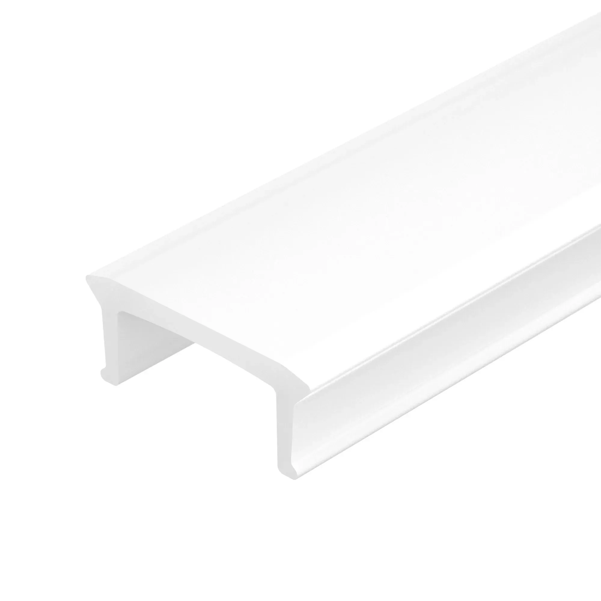 Экран PLINTUS-FANTOM-L-2000 OPAL (Arlight, Пластик) Arlight 041219