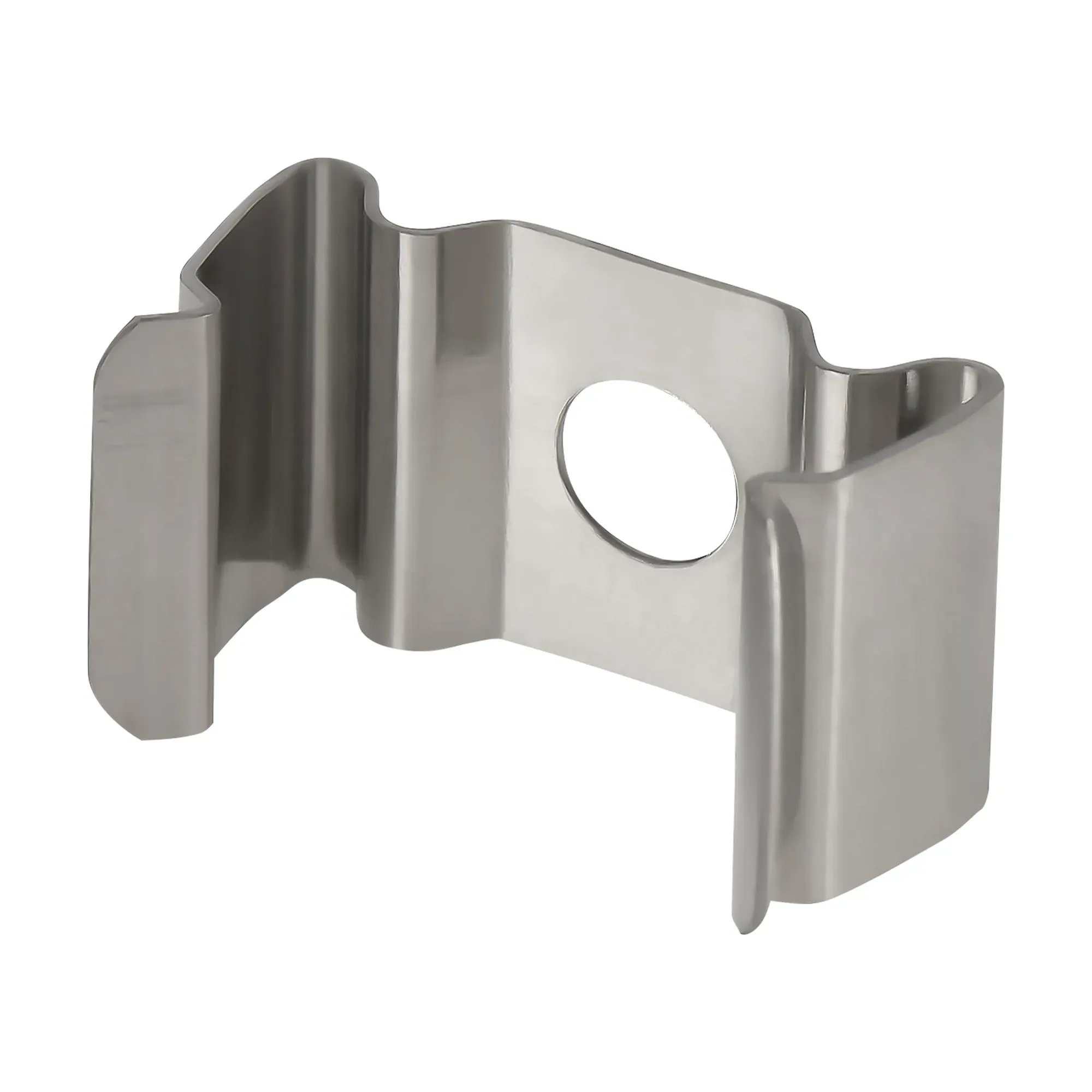 Крепления для профиля ALM001MT 10 шт. Maytoni ALM001MT