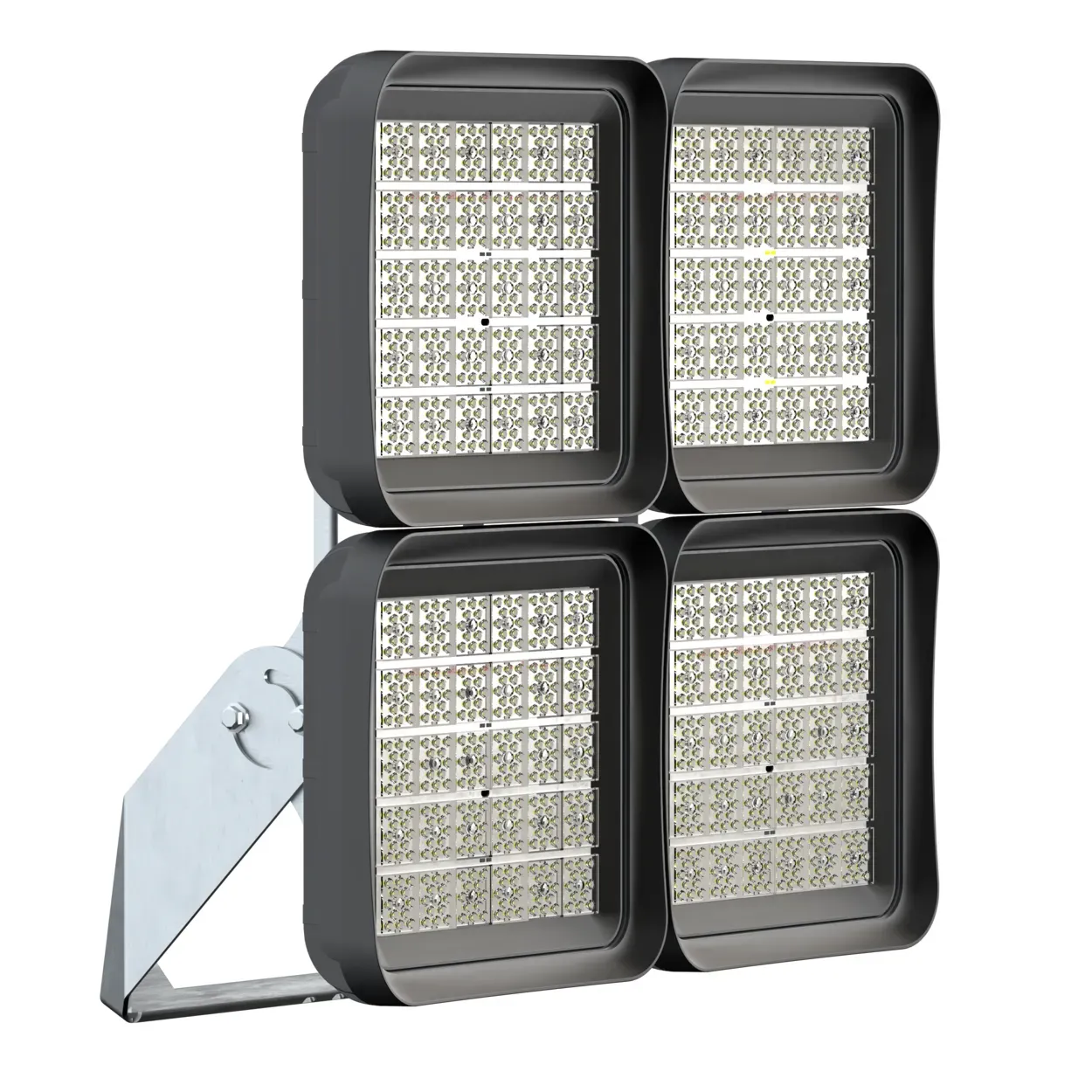 Светильник FFL-20-920-750-WL Fereks 2000000105475