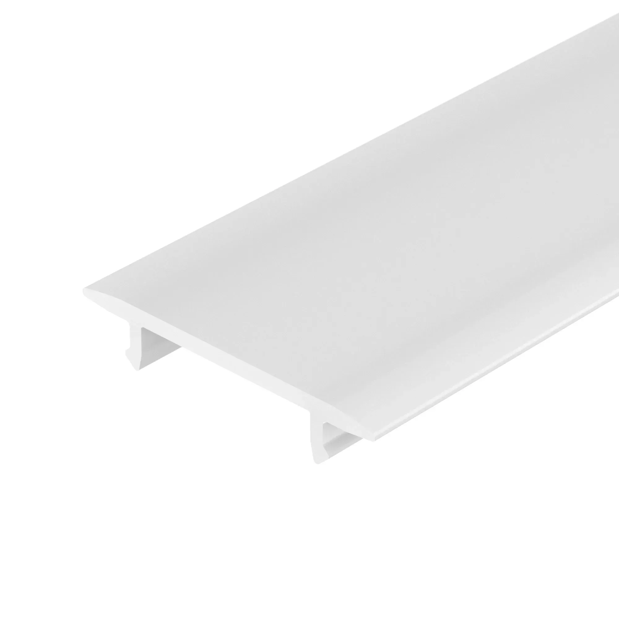 Экран SL-W14-F-2000 OPAL (Arlight, Пластик) Arlight 049023