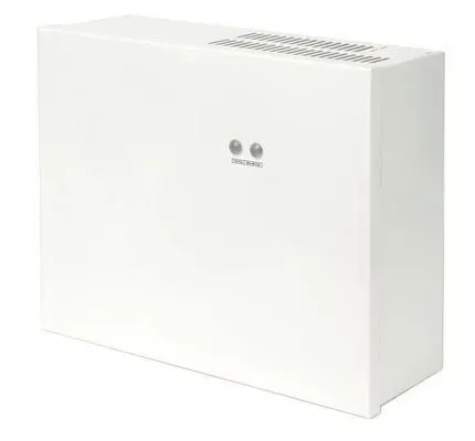 Источник вторичного электропитания 12В, 10 А Полисервис 3239