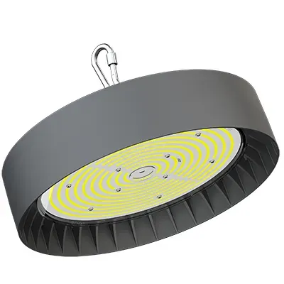 Светильник Wheel-101-125-750-D60 Fereks 2000000132815