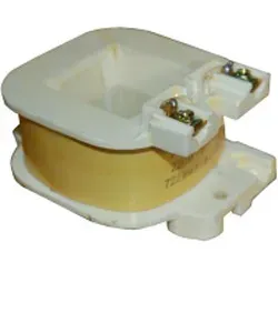 Катушка к КТ-5023 220В 50Гц Электротехник ET018927