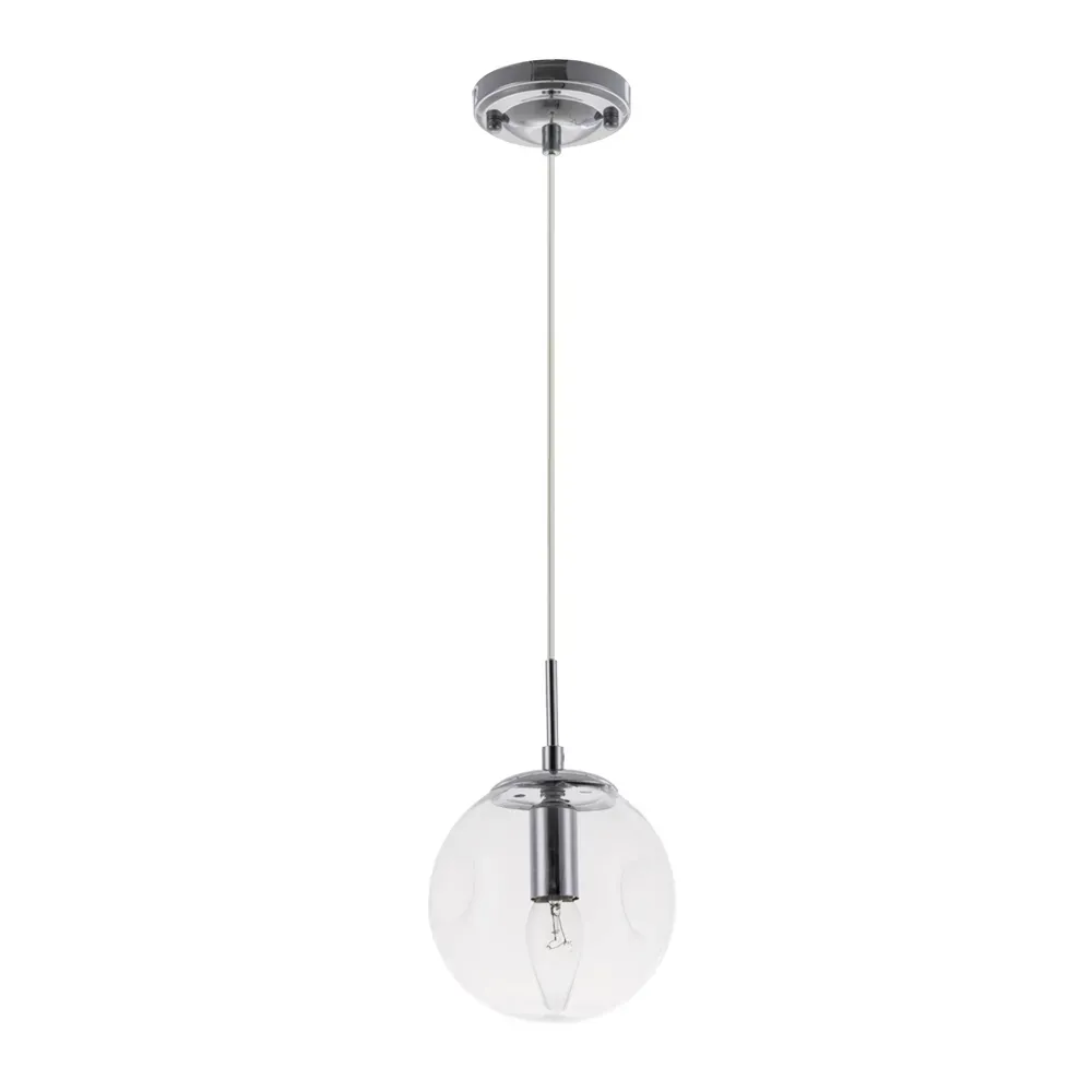 Светильник TUREIS Arte Lamp A9915SP-1CC