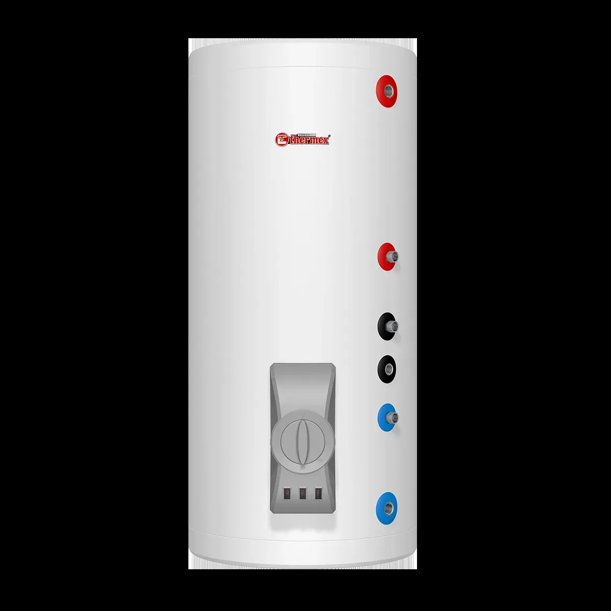 Водонагреватель комбинированный IRP 300V          (combi)PRO Thermex ЭдЭБ03970