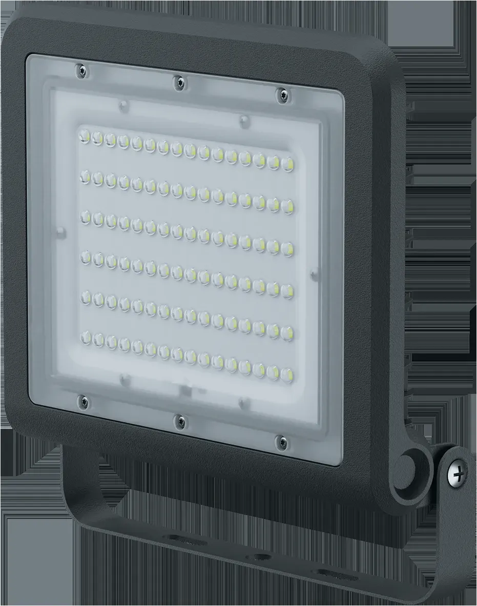 Прожектор светодиодный до-100w 6500к 14200лм ip65 NAVIGATOR GROUP 25265