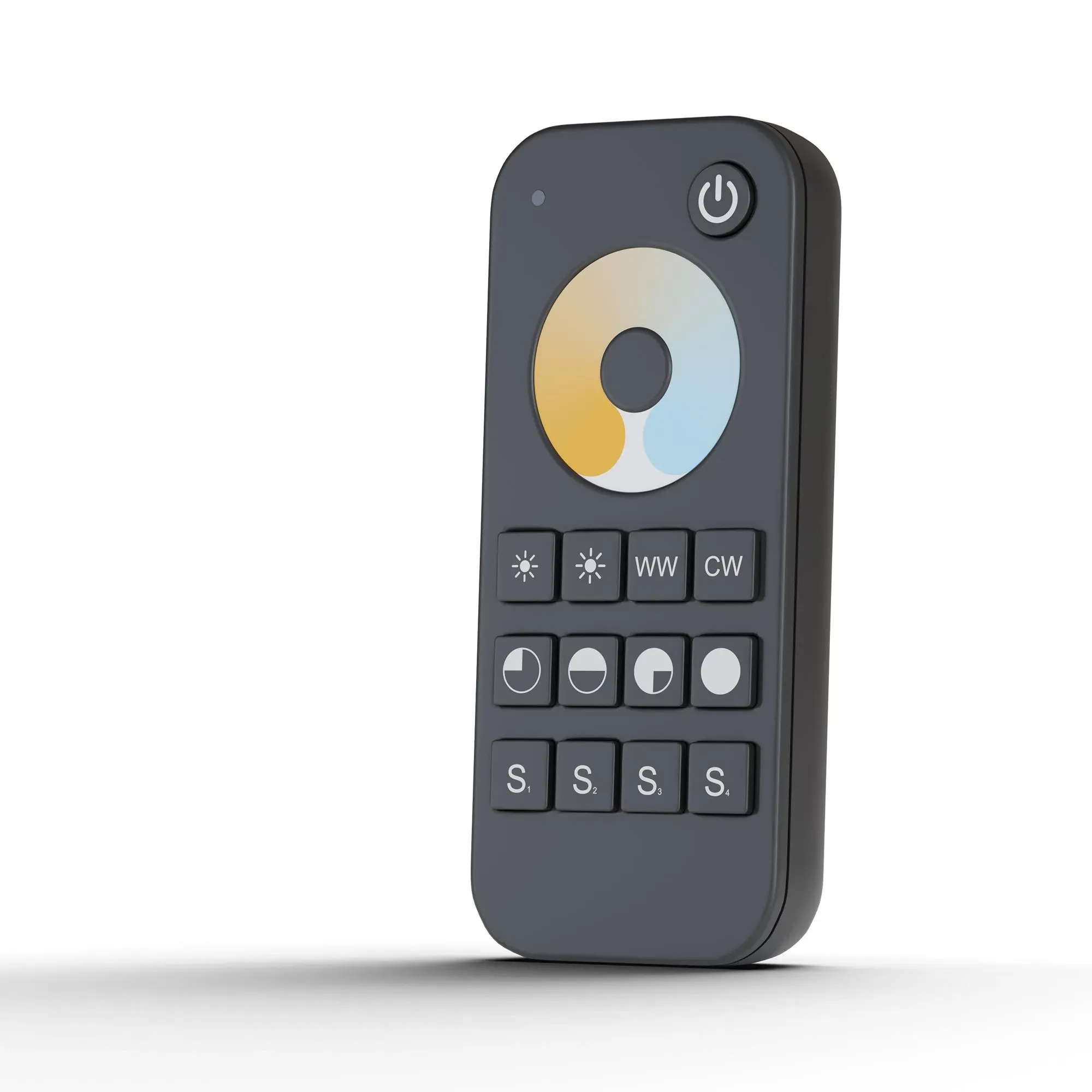 Пульт управления RM09-MIX 01110 Maytoni 1110