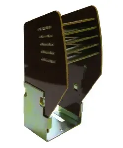 Дугогасительная камера к ПБ-36 Электротехник ET520976