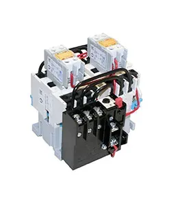 Пускатель э/м ПМ12-025601 УХЛ4 В, 24В, (2з+4р), РТТ-131, 25,0А Электротехник 040601240ВВ024000810