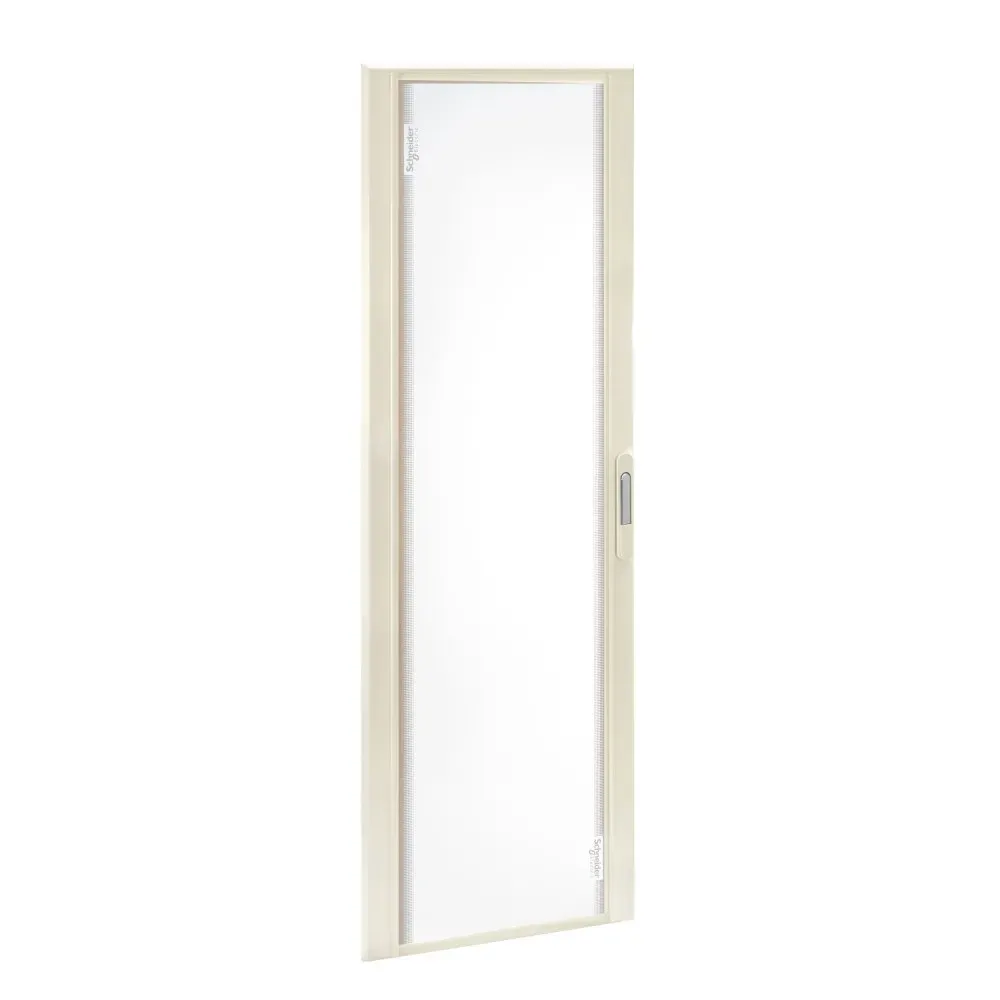 ПРОЗ. ДВЕРЬ ШКАФА PRISMASET G IP30 Ш600 36М SE (Schneider) LVS08235