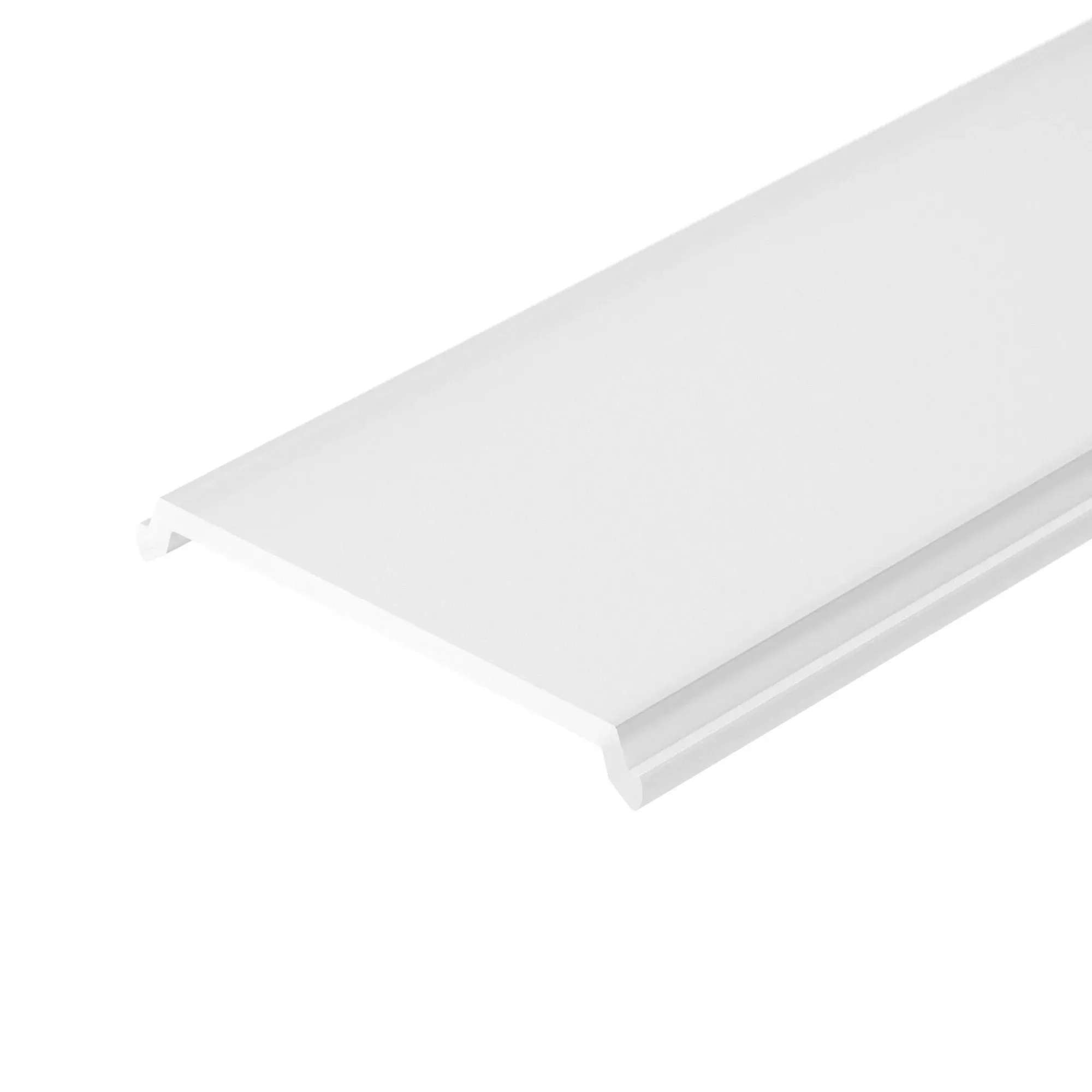 Экран LINE-6070-UP-2000 OPAL (Arlight, Пластик) Arlight 046716