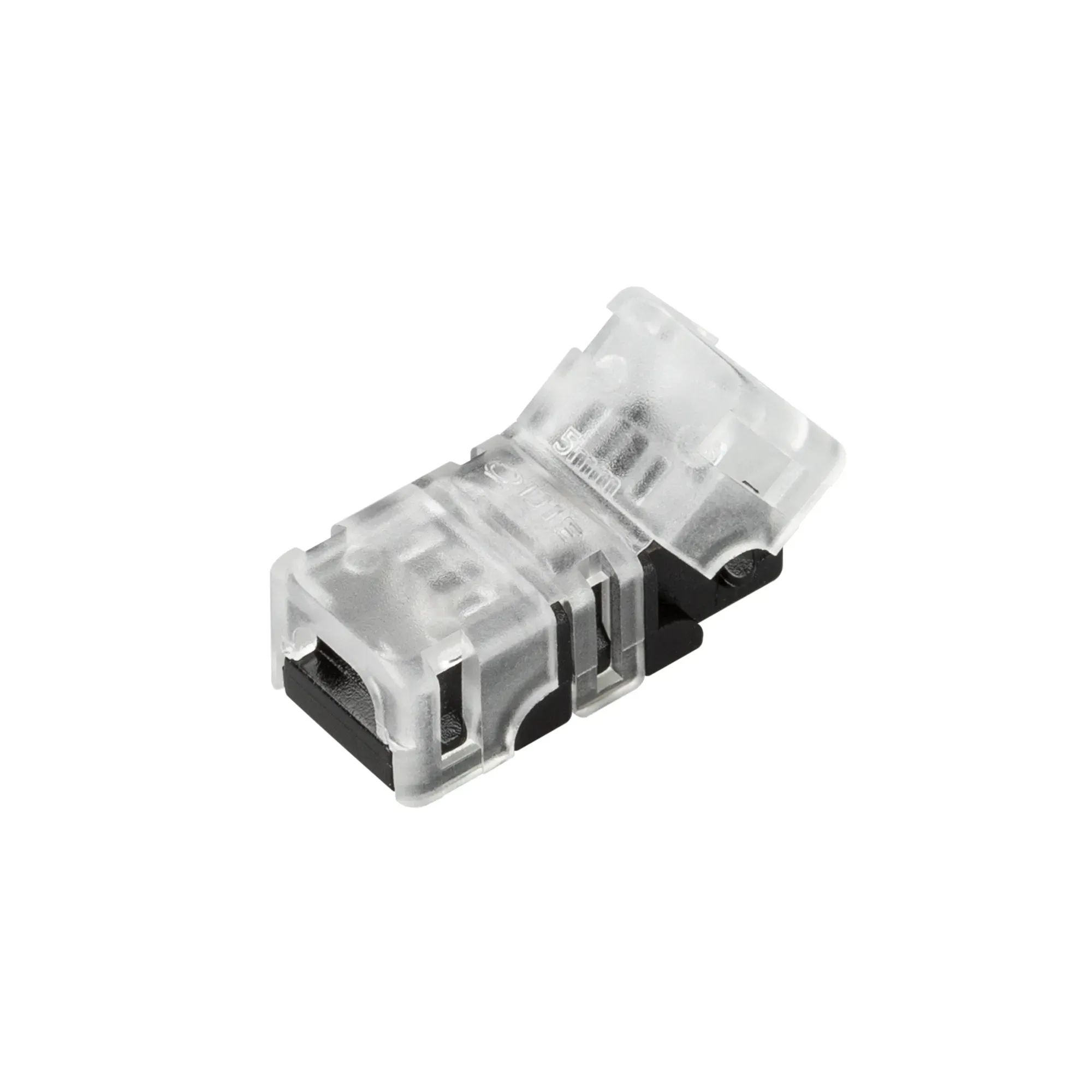 Коннектор ARL-MONO-5-2pin-STS (ARL, IP20 Пластик) Arlight 030704