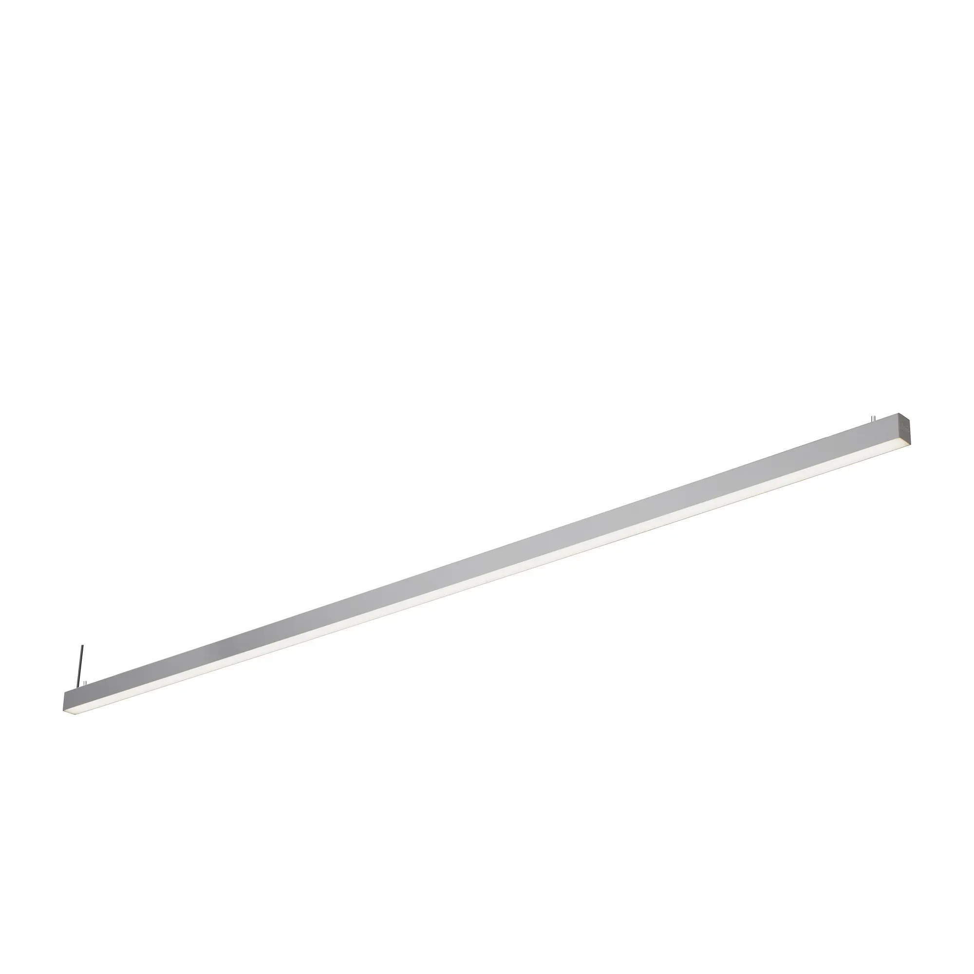 Светильник светодиодный ДСО 76Вт 7280Лм 4000К IP41(Лайнер 3-74-Д-120-0/ПТ/О-4К80-У41) Светон CB-C1716012