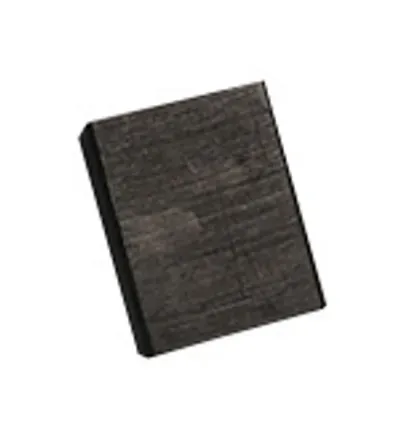 Щетки меднографитовые М1 10*25*32 (К1) ЭТК УТ000001345