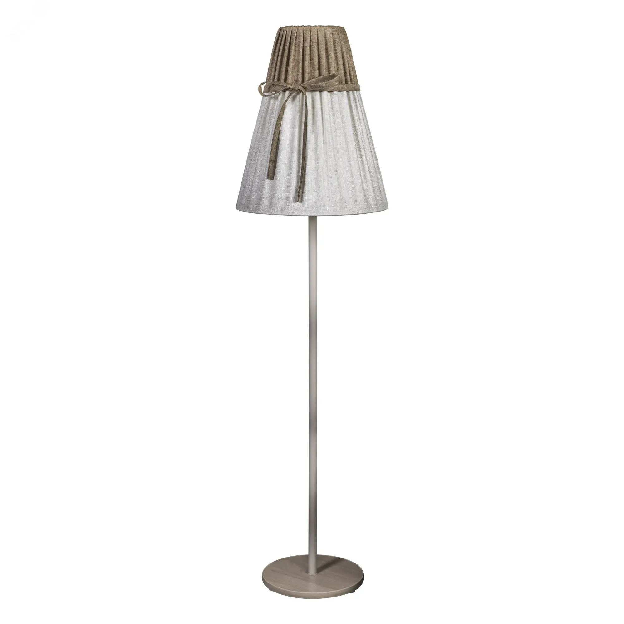 Светильник НТБ-11-60-105 Тирамису ЭРКАДО 301431