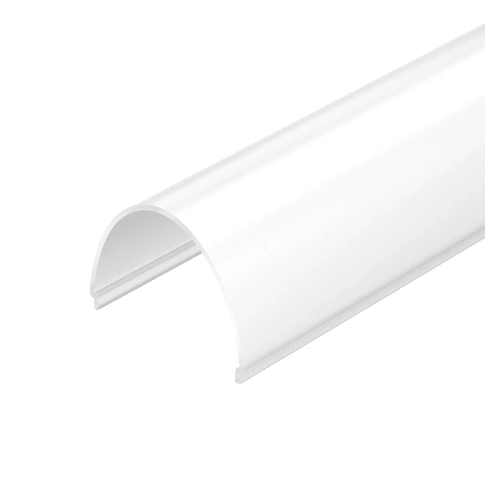 Экран ARH-LINE-B-3652-2000 OPAL (, Пластик) Arlight 036348