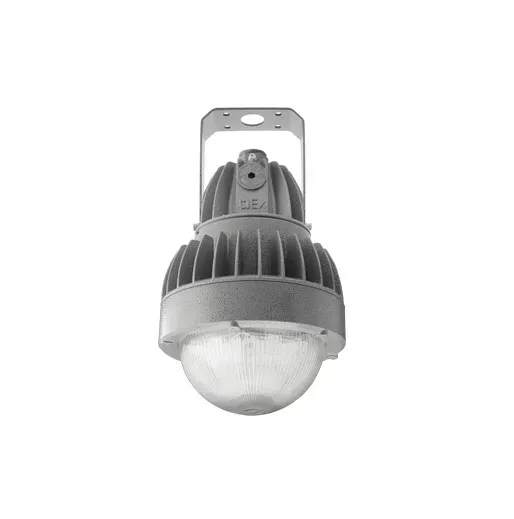Светильник светодиодный ZENITH LED Ex G2/B 90W    D270 850 HG Световые Технологии 1226000650