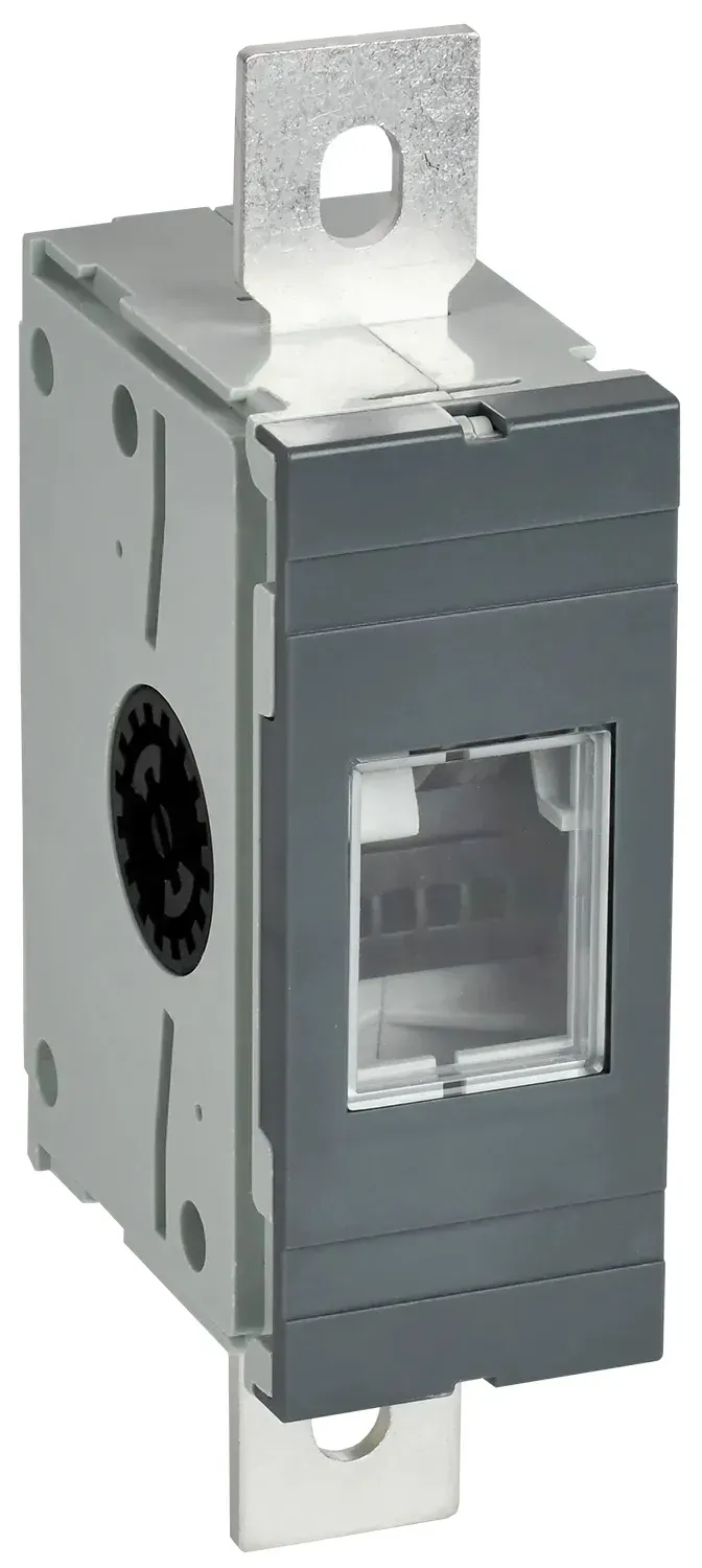 KARAT Полюс силовой для ВРК 630А IEK KA-VR10D-SP-0630