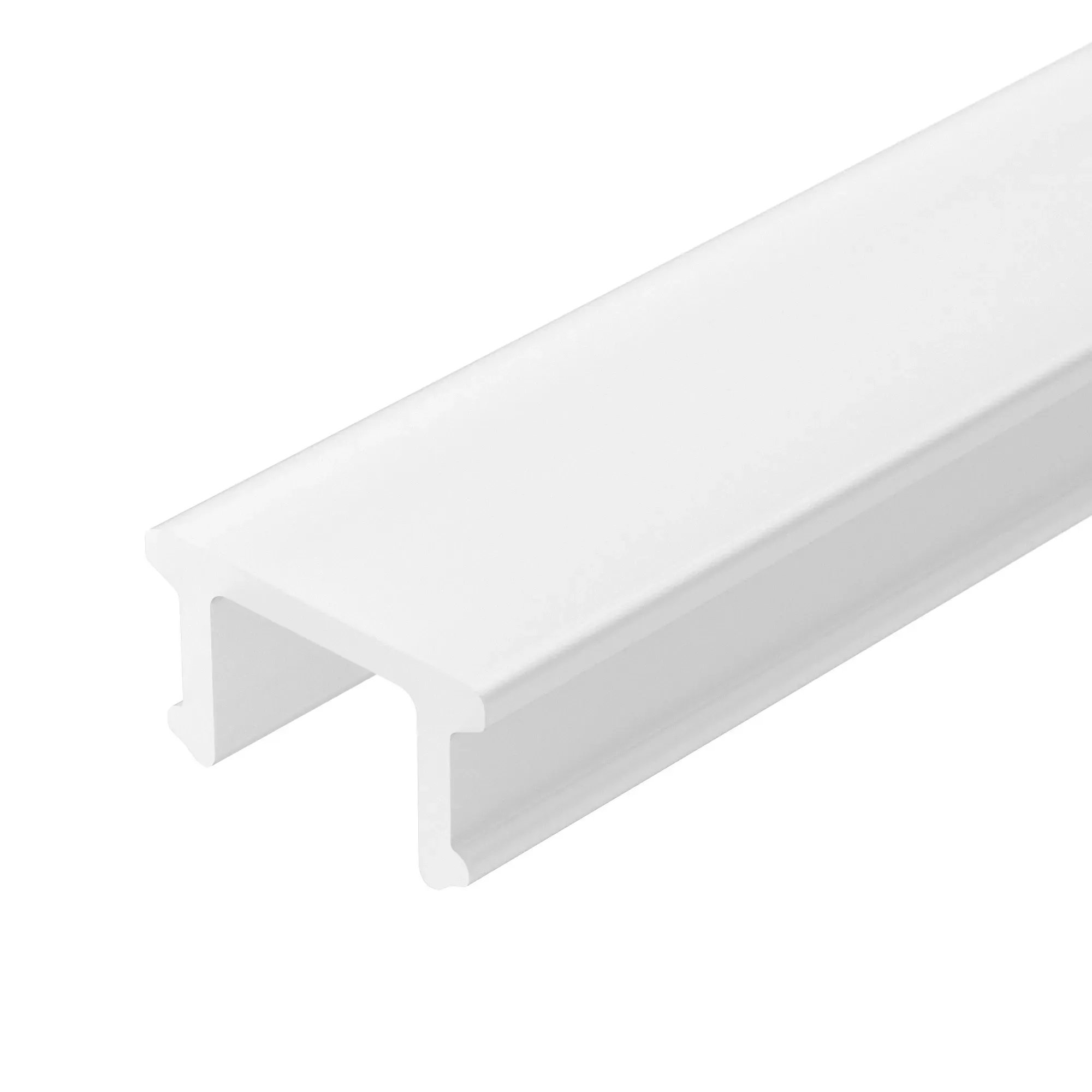 Экран SL-W7-2000 OPAL (ARL, Пластик) Arlight 019324