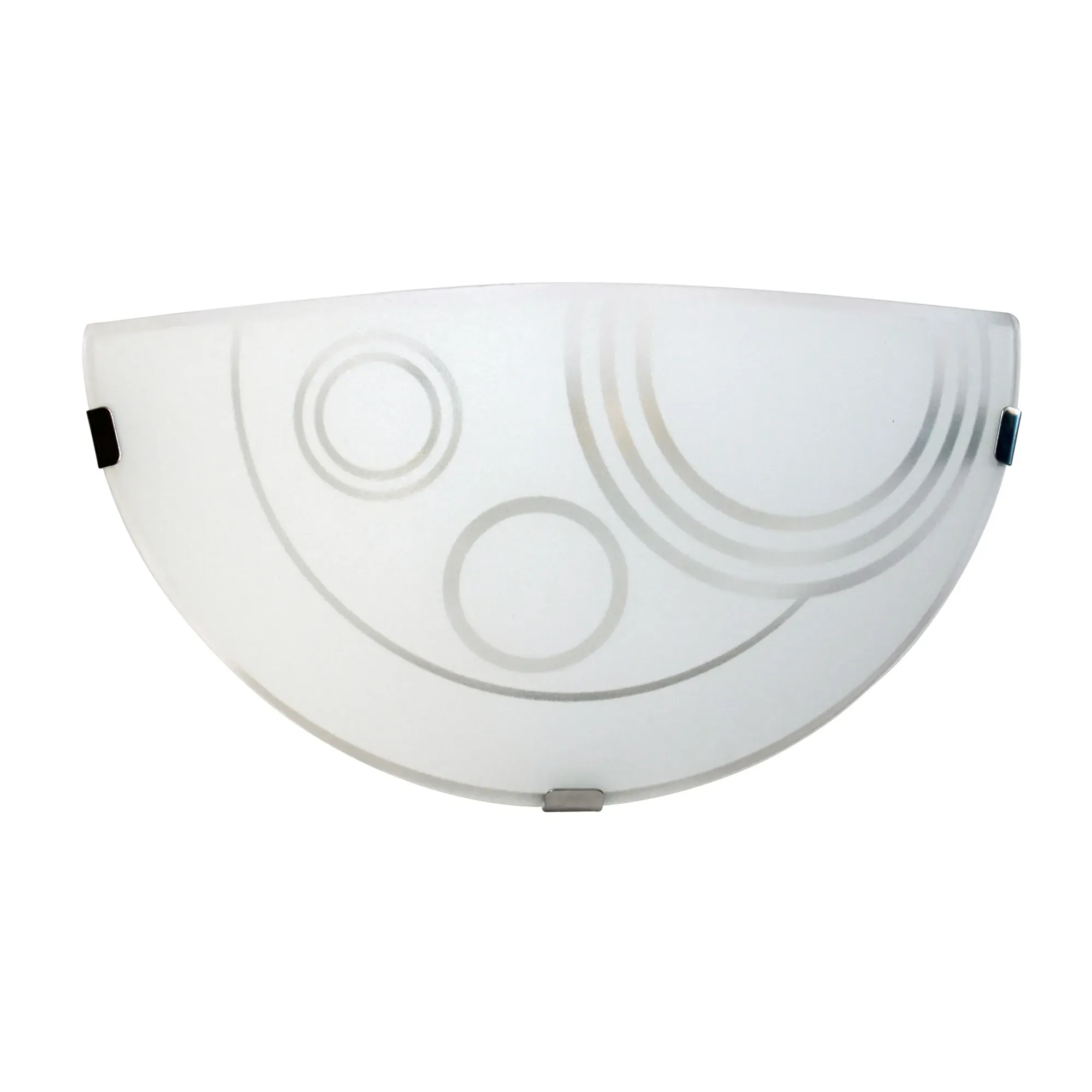 Светильник Галактика 3002 НББ 21-60 М19 матовый белый кл.штамп металлик ИУ ЭЛЕТЕХ 1005204996