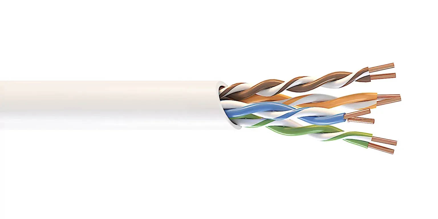 Кабель сигнальный КПСВВнг(А)-LS 7х2х0.75