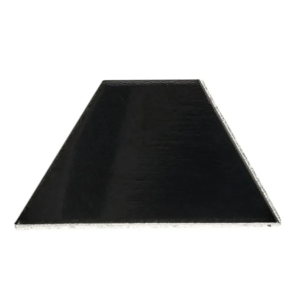 10 САМОКЛЕЯЩИХСЯ ЭТИКЕТОК ДЛЯ МНЕМОСХЕМ, CИМВОЛЫ  'ВВОДА' (ЧЕРНЫЙ ЦВЕТ)' SE (Schneider) LVS01007