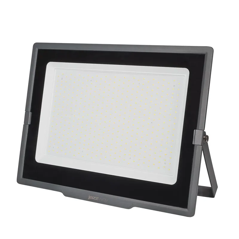 Прожектор светодиодный до-c3 400w  6500k 32000 лм ip65  jazzway JAZZWAY 5048591