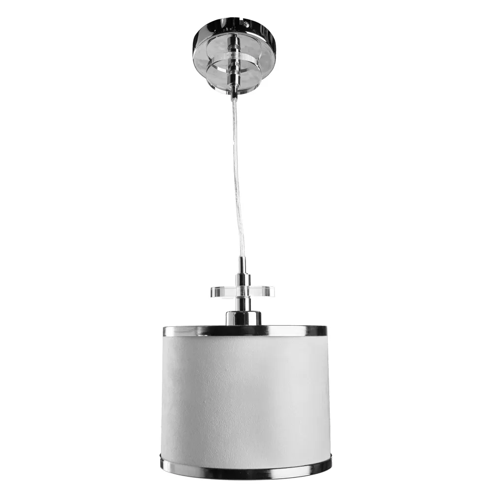 Светильник FURORE Arte Lamp A3990SP-1CC