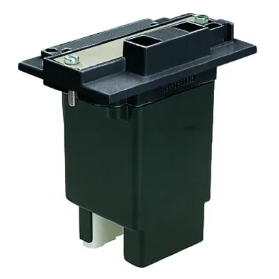 Катушка управления OptiStart K-FS-671380 в сборе для F-250..F-400 КЭАЗ Optima (от-ка) 335954