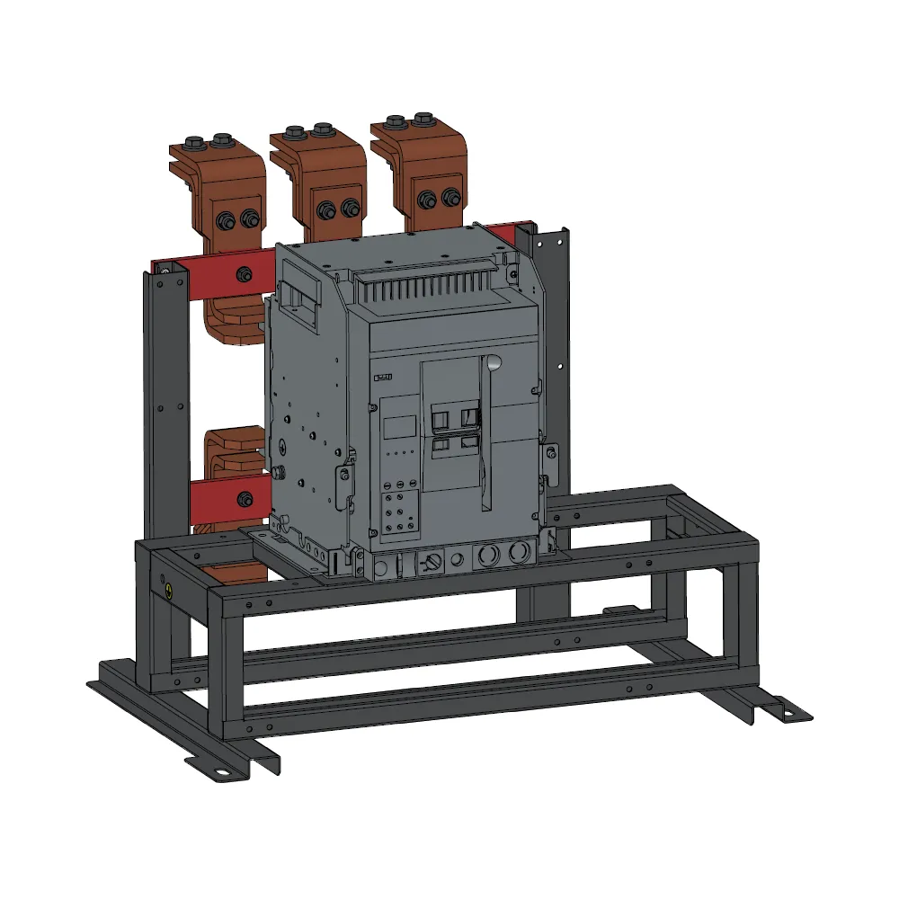 Бзав-авм15св/нв-optimat a-1000-s1-3p-50-d-mr5.0-b-c2200-m2-p01-s2-03 КЭАЗ 287080