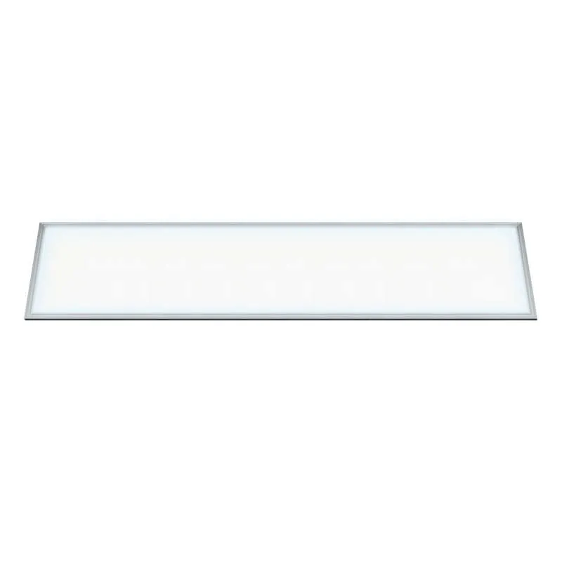 Светильник светодиодный ДВО/ДПО-36Вт ULP-30120-36W/DW EFFECTIVE SILVER Uniel UL-00001789