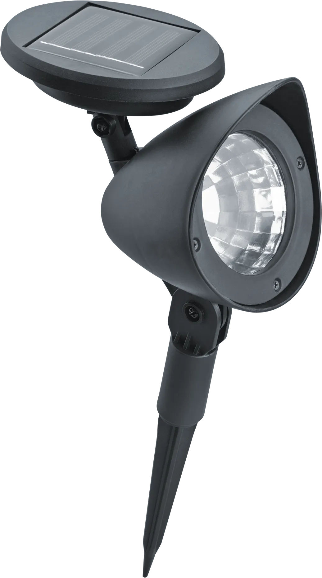 Светильник светодиодный NSL-14 Navigator Group 26047